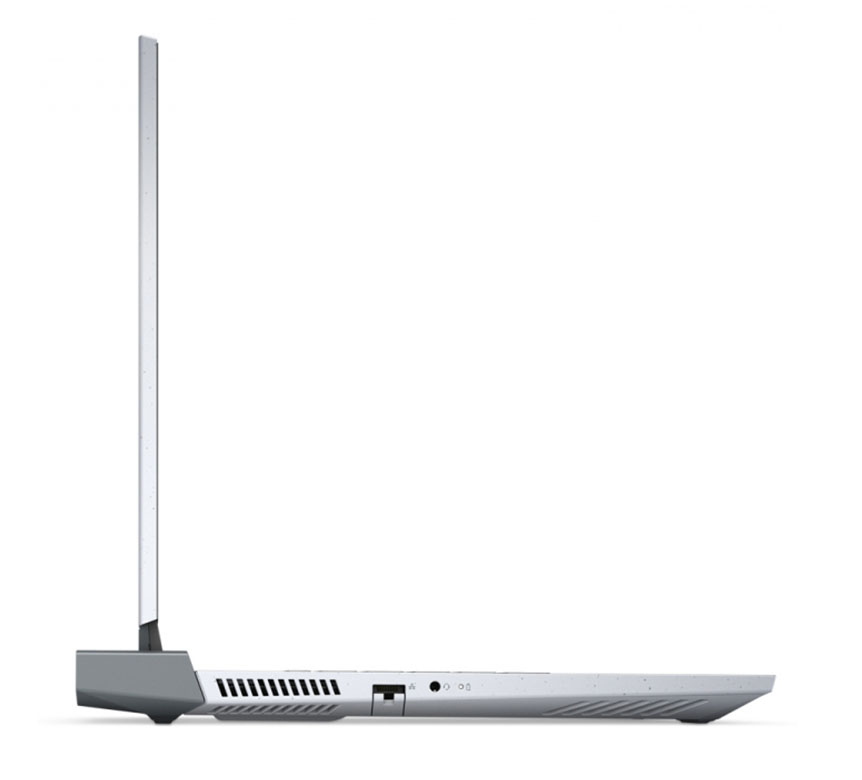 Dell Gaming G15 5515