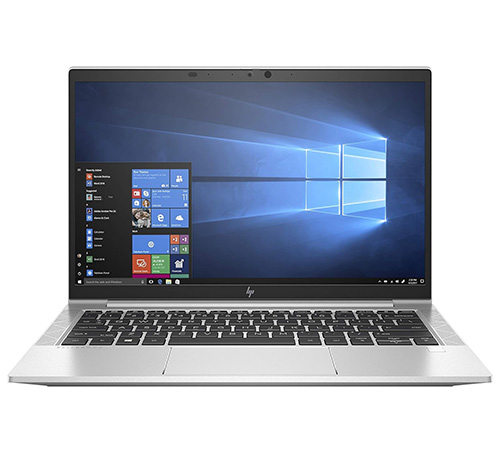 HP Elitebook 840 G7