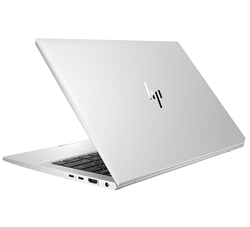 HP Elitebook 840 G7
