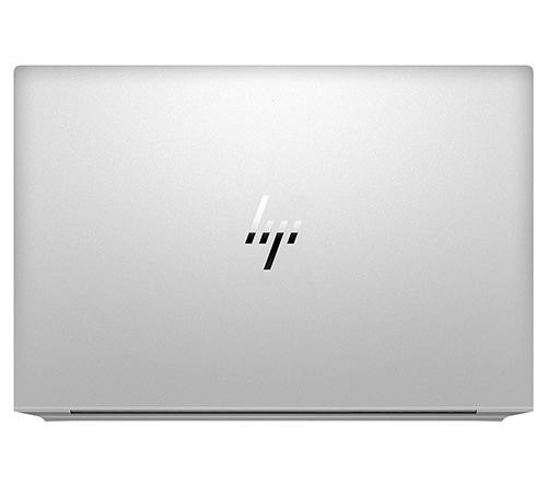 HP Elitebook 840 G7