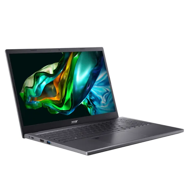 Laptop Acer Aspire 5 A515-58GM-59LJ