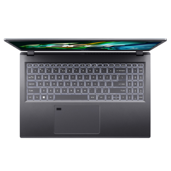 Laptop Acer Aspire 5 A515-58GM-59LJ