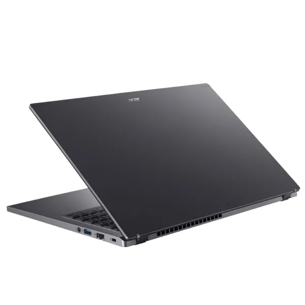 Laptop Acer Aspire 5 A515-58GM-59LJ