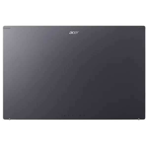 Laptop Acer Aspire 5 A515-58GM-59LJ
