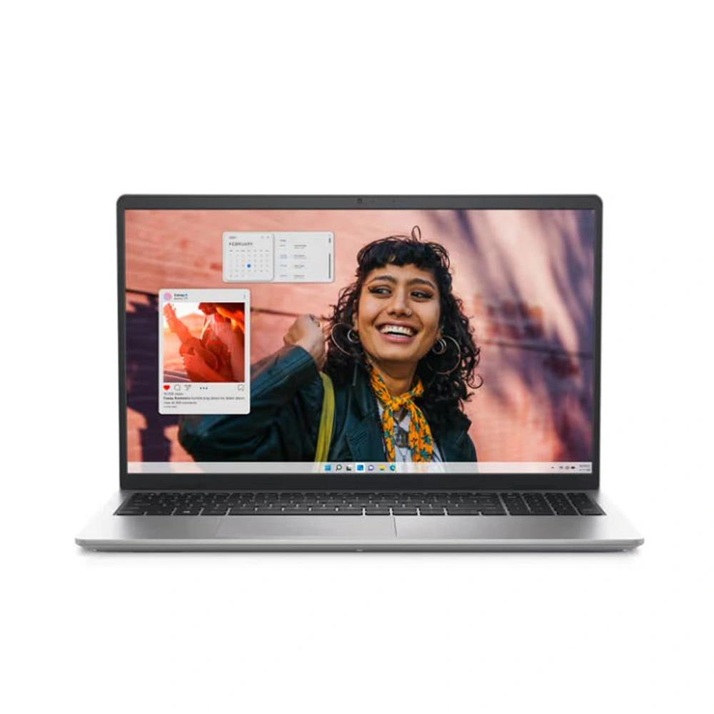 DELL INS 15 3530 (I3U085W11SLU) Core i3 1305U