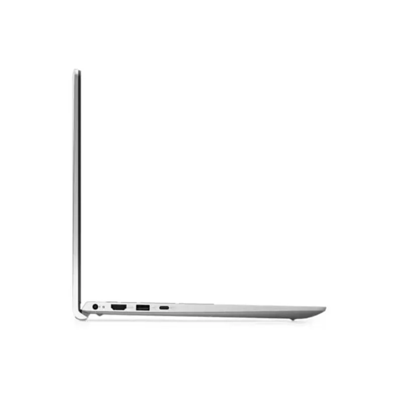 DELL INS 15 3530 (I3U085W11SLU) Core i3 1305U