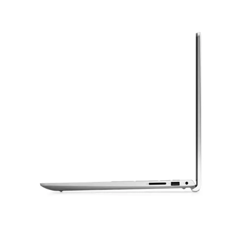 DELL INS 15 3530 (I3U085W11SLU) Core i3 1305U