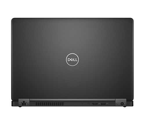 Dell Latitude 5491 Core i5 8400H | 16GB | 256GB | 14inch FHD | VGA GeForce MX130