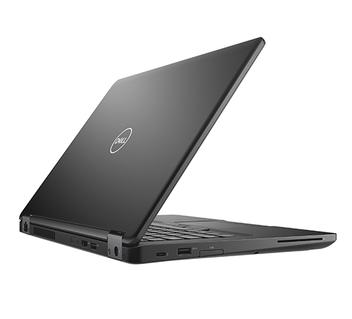 Dell Latitude 5491 Core i5 8400H | 16GB | 256GB | 14inch FHD | VGA GeForce MX130