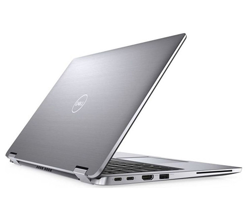 Dell Latitude 7400 2-in-1