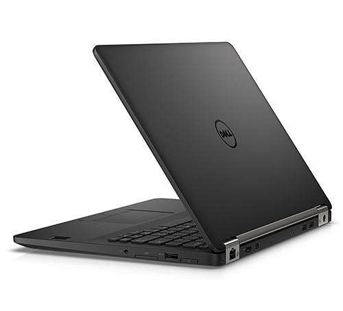 Dell Latitude E7470 Core i5 6300U | 8GB | 256GB SSD | 14inch | VGA Intel 520