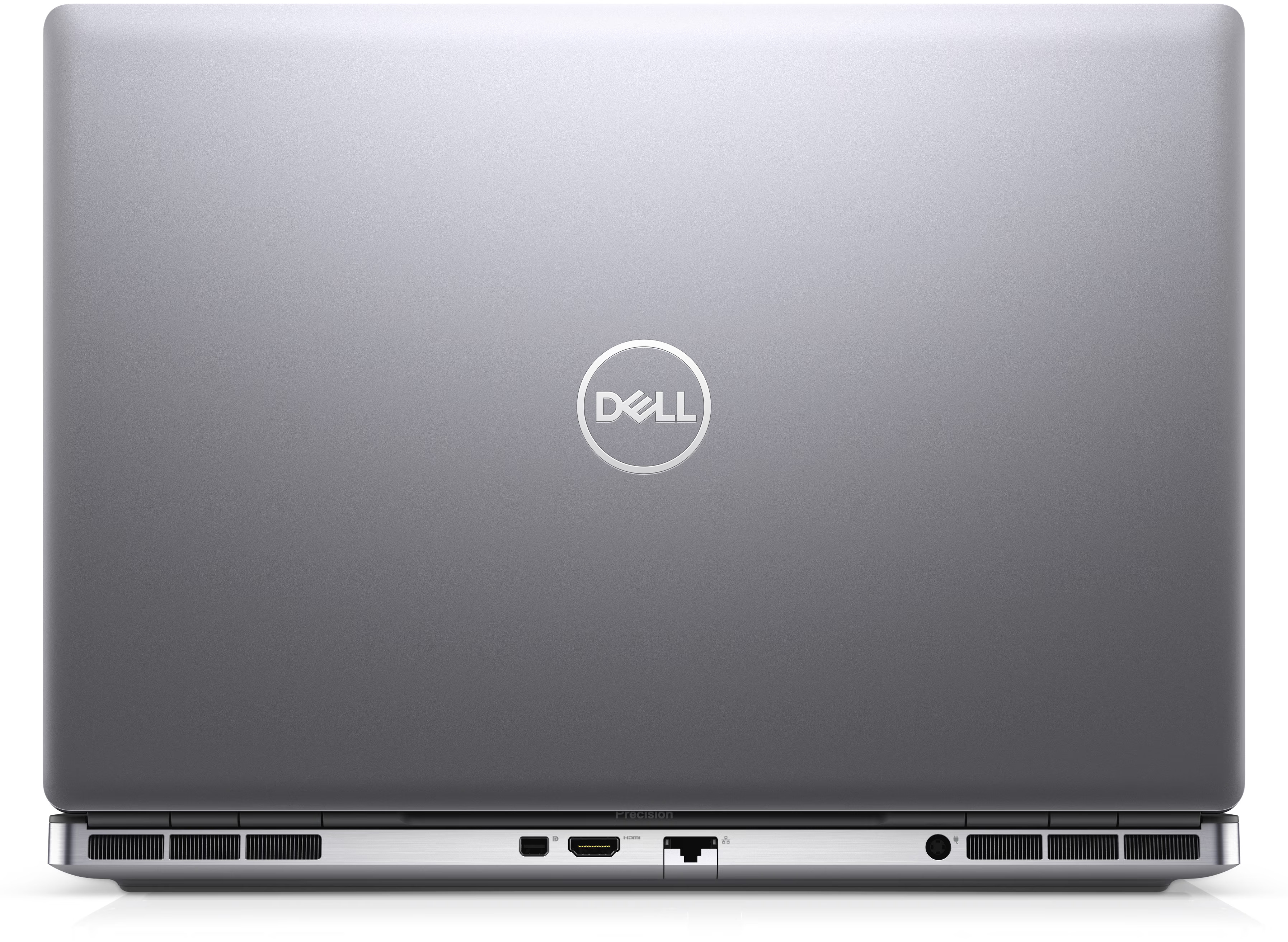 Dell Precision 7750