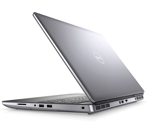 Dell Precision 7750