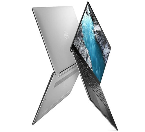 Dell XPS 9370