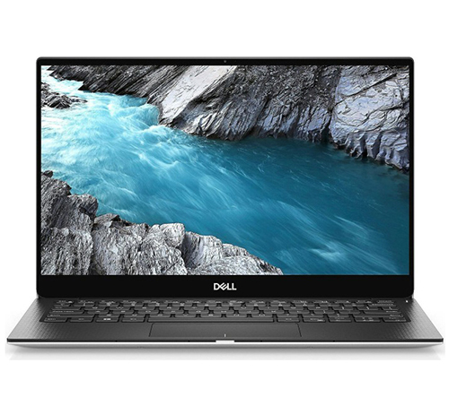 Dell XPS 9370