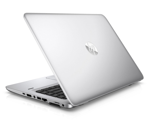 HP Elitebook 840 G3 Core i5 6300U | 8GB | 256GB SSD | 14inch | VGA Intel HD 520