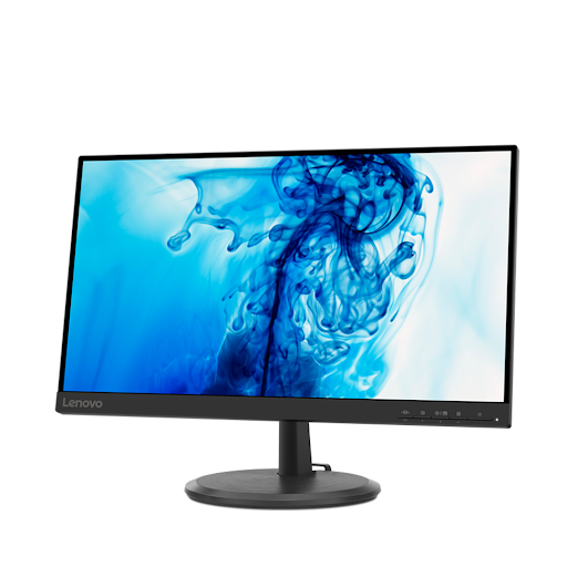 Lenovo ThinkVision LED IPS 24 inch