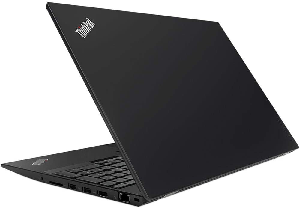 ThinkPad P52s Core i7 8550U | 16GB | 512GB | 15.6inch FHD | VGA Quadro P500